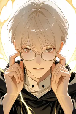 Profile image of ガロン