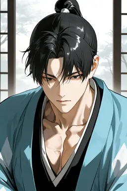 Profile image of 土方