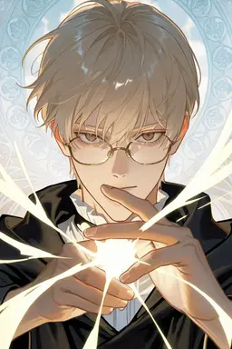 Profile image of ガロン