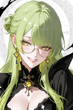 Profile image of ルカ