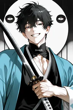 Profile image of 近藤