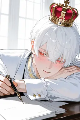 Profile image of ヨシュア