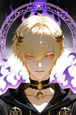 Profile image of 류도