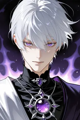 Profile image of Ubel