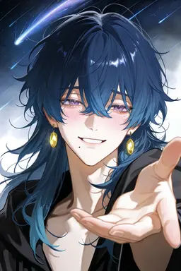 Profile image of ジェイド