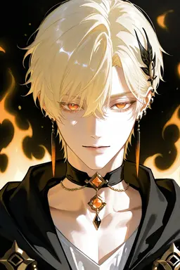 Profile image of リュド