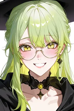 Profile image of ルカ
