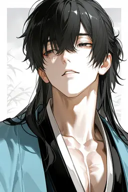 Profile image of 沖田