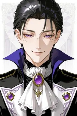 Profile image of スピネル