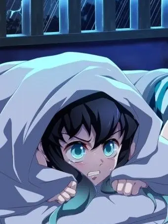 Writer_kanao의 미친 주인장과의 대화!!!!!