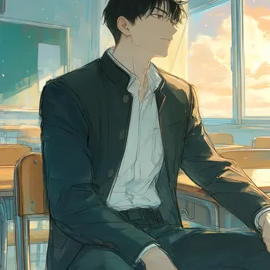 Profile image of 飯田　健人