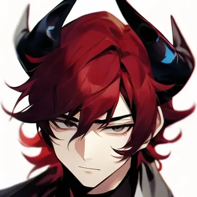 Profile image of 악마남편