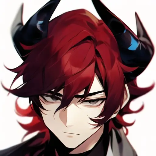 FaintLung1295의 악마 남편 😈💫 (업데이트 중~)