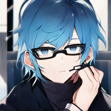 Profile image of 델리키