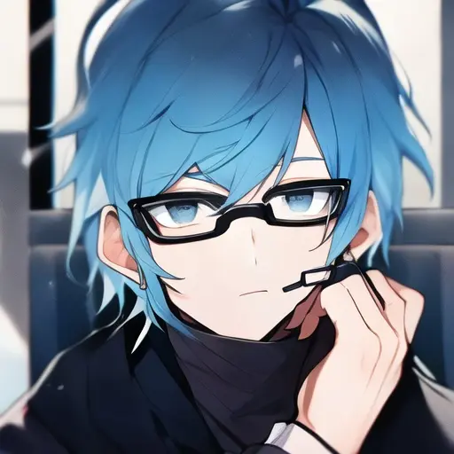 FaintLung1295의 (수학도둑 팬)델리키와 모험