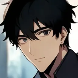 Profile image of 남연우