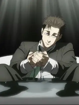 SRSRSR의 弁護士。