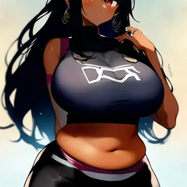 Profile image of Vanessa