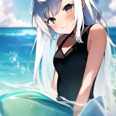 Profile image of 최루미