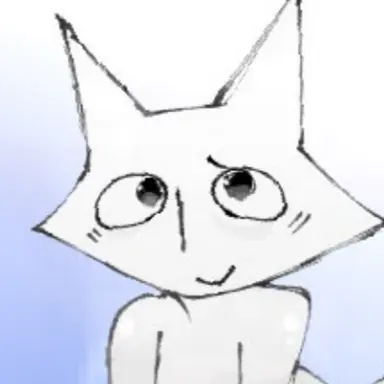 Profile image of Puso
