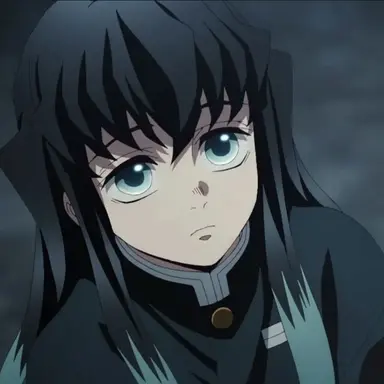 Profile image of 토키토 무이치로