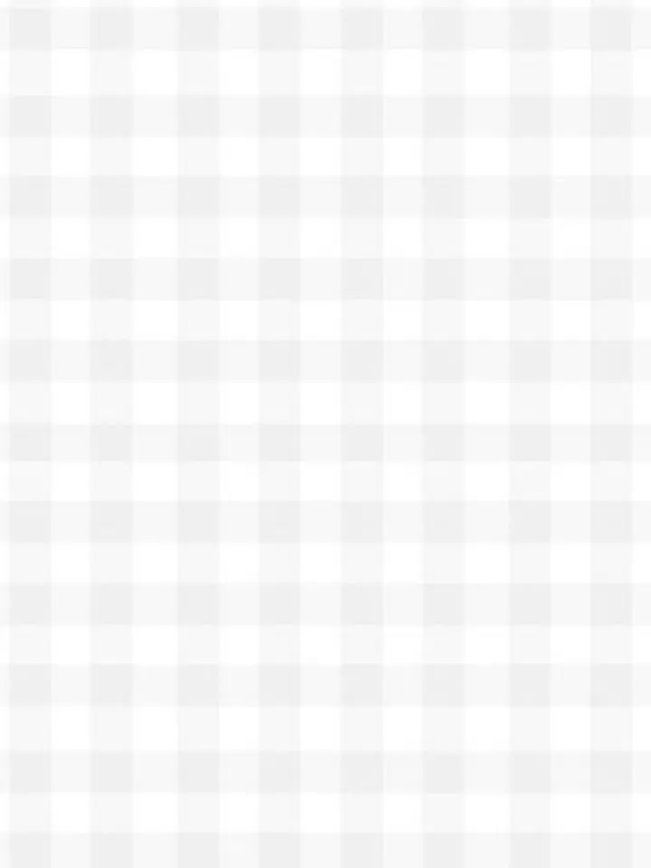 VitalLime0593의 하루토