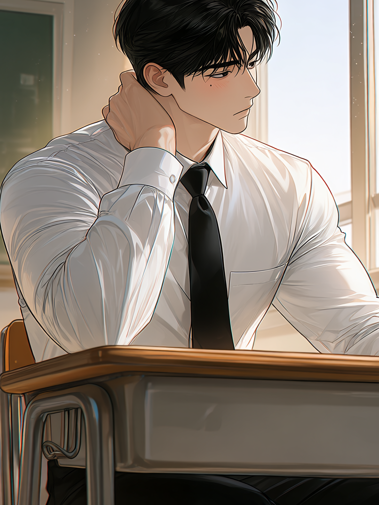 이창헌 대표 이미지