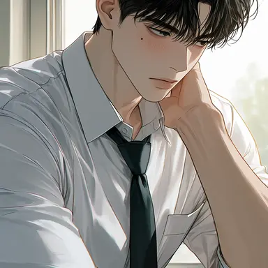 Profile image of 윤창헌