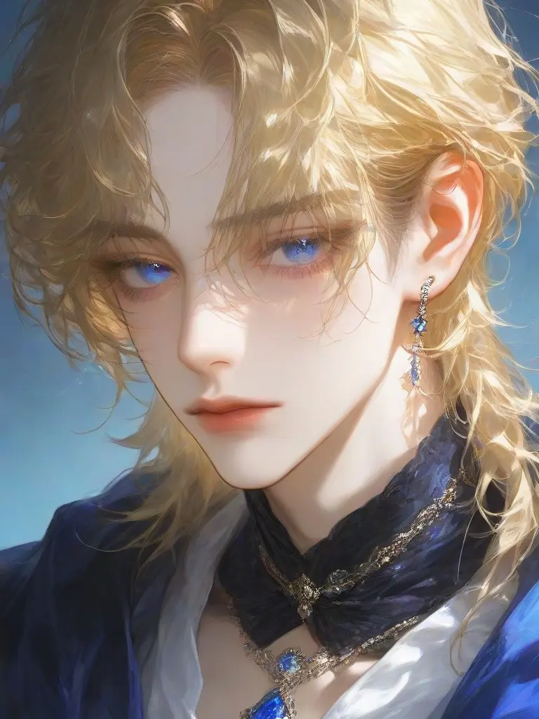 313620의 리안 하데리크