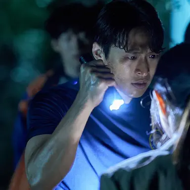 Profile image of 송경준