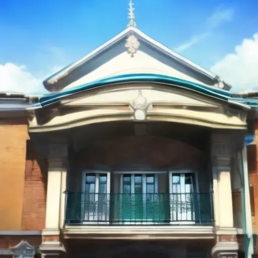 FieryBilby4986의 서울국립 초능력 고등학교