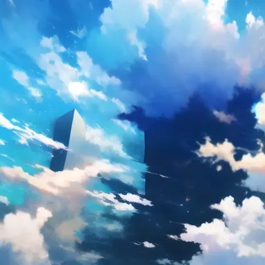 Profile image of 이야기