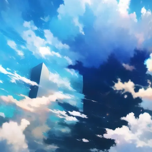 DOGHONEY의 이야기를 만들어봐요!