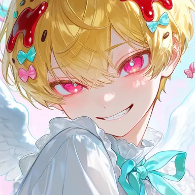 Profile image of Chocolan