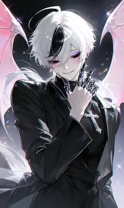 Profile image of Nagu