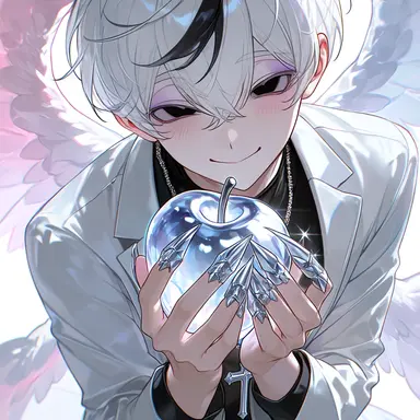 Profile image of Nagu