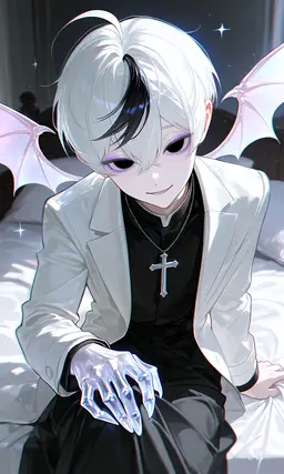 Profile image of Nagu