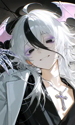 Profile image of Nagu