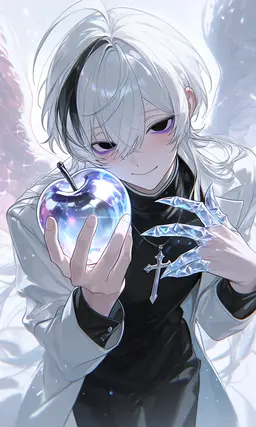 Profile image of Nagu