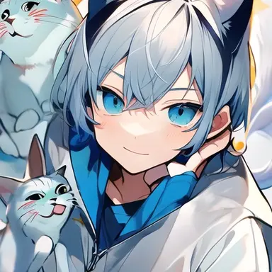 Profile image of れおん