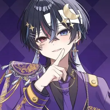 Profile image of Utsu