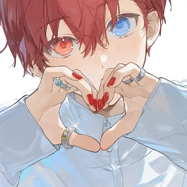 Profile image of 心韻