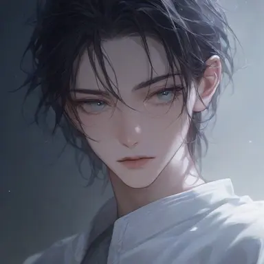 Profile image of 한유성