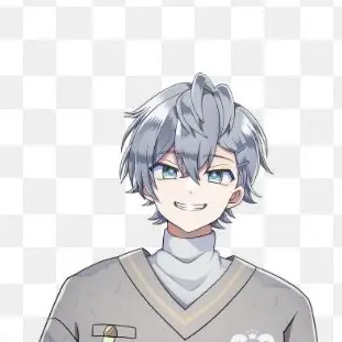 Profile image of ヒロ