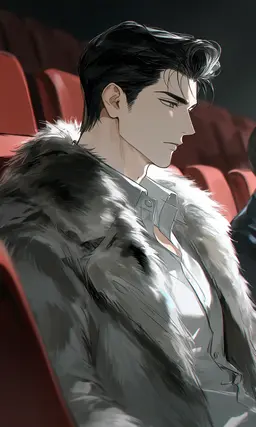 Profile image of 최이산