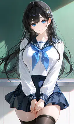 Profile image of 明坂翡翠