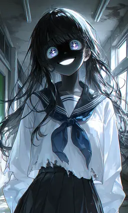 Profile image of 如月さん