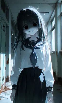 Profile image of 如月さん