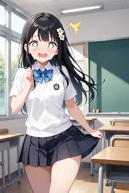 Profile image of ひまり