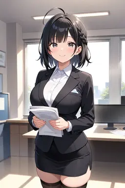 Profile image of 琴梨